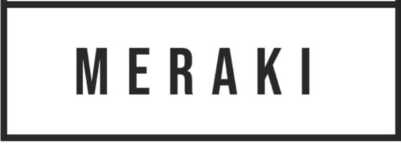 MERAKI