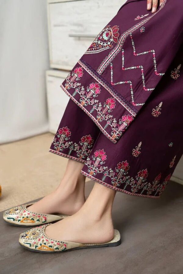 URGE 3pc Summer Casual Collection - Image 2