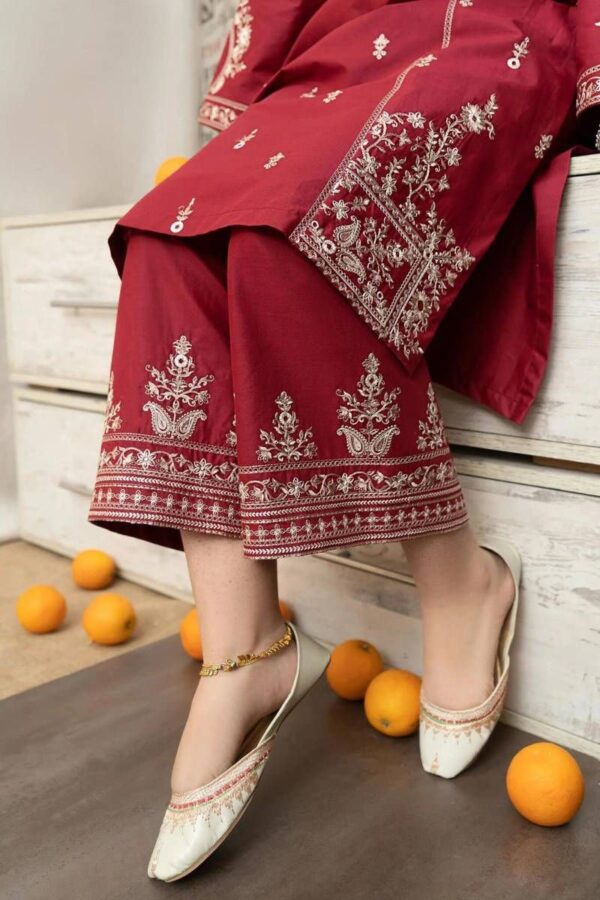 URGE 3pc Summer Casual Collection - Image 3