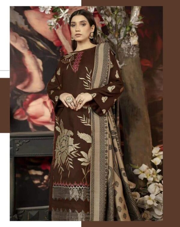 LIMELIGHT 3pc Summer Casual Collection
